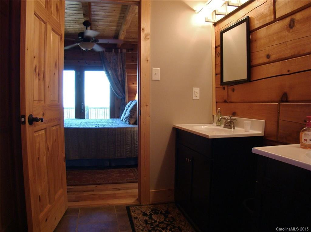 1100 Arbra Mountain Way - Photo 7
