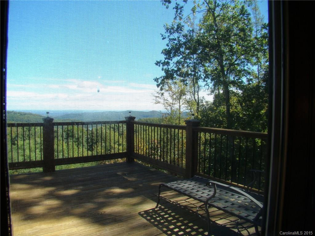 1100 Arbra Mountain Way - Photo 8