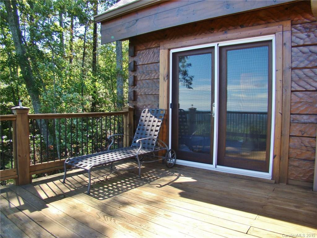 1100 Arbra Mountain Way - Photo 9