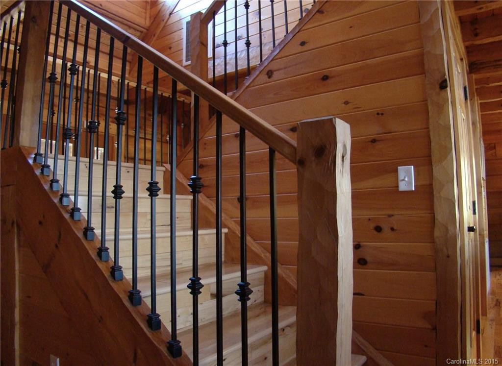 1100 Arbra Mountain Way - Photo 10