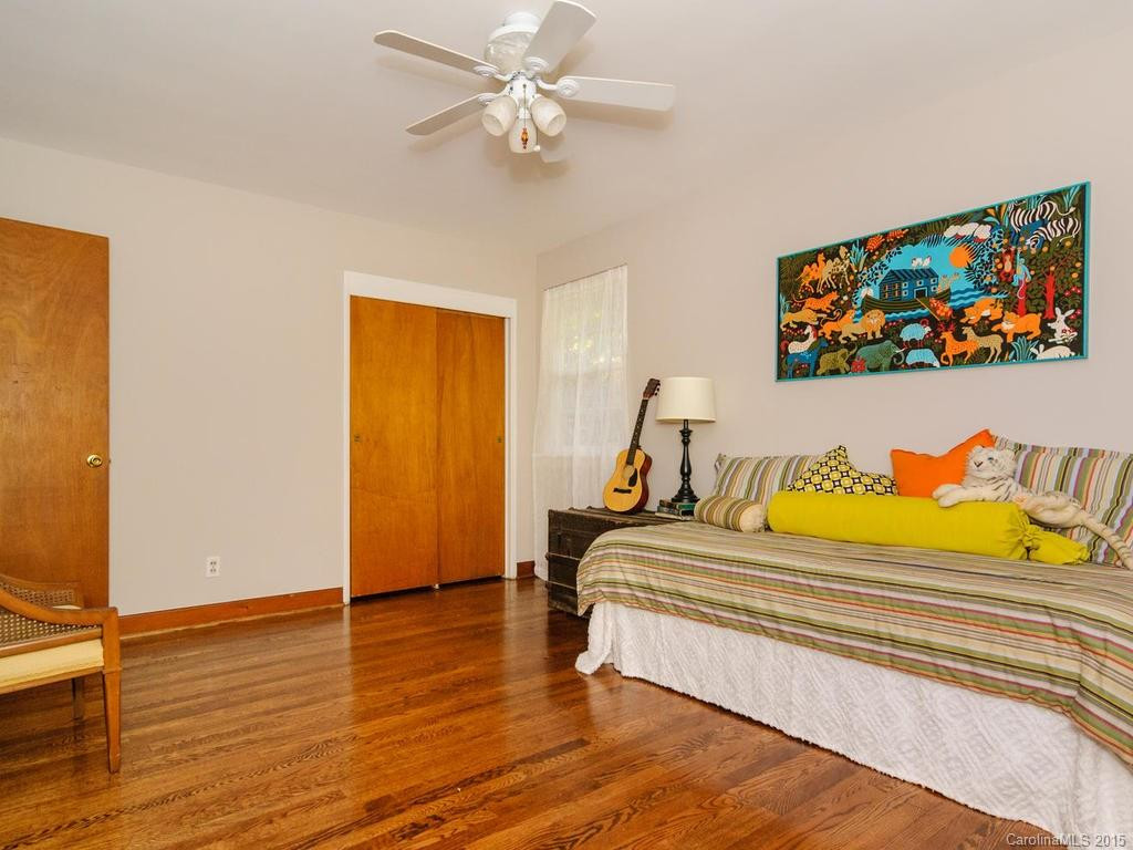 107 Appledore Avenue - Photo 11