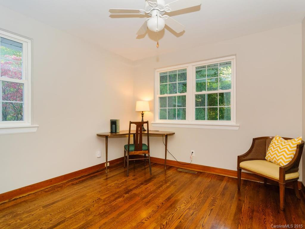 107 Appledore Avenue - Photo 12