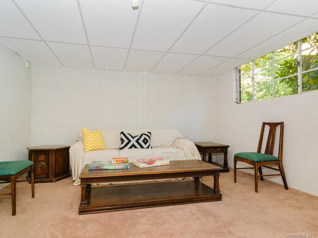 107 Appledore Avenue - Photo 13