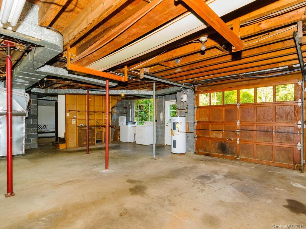107 Appledore Avenue - Photo 14
