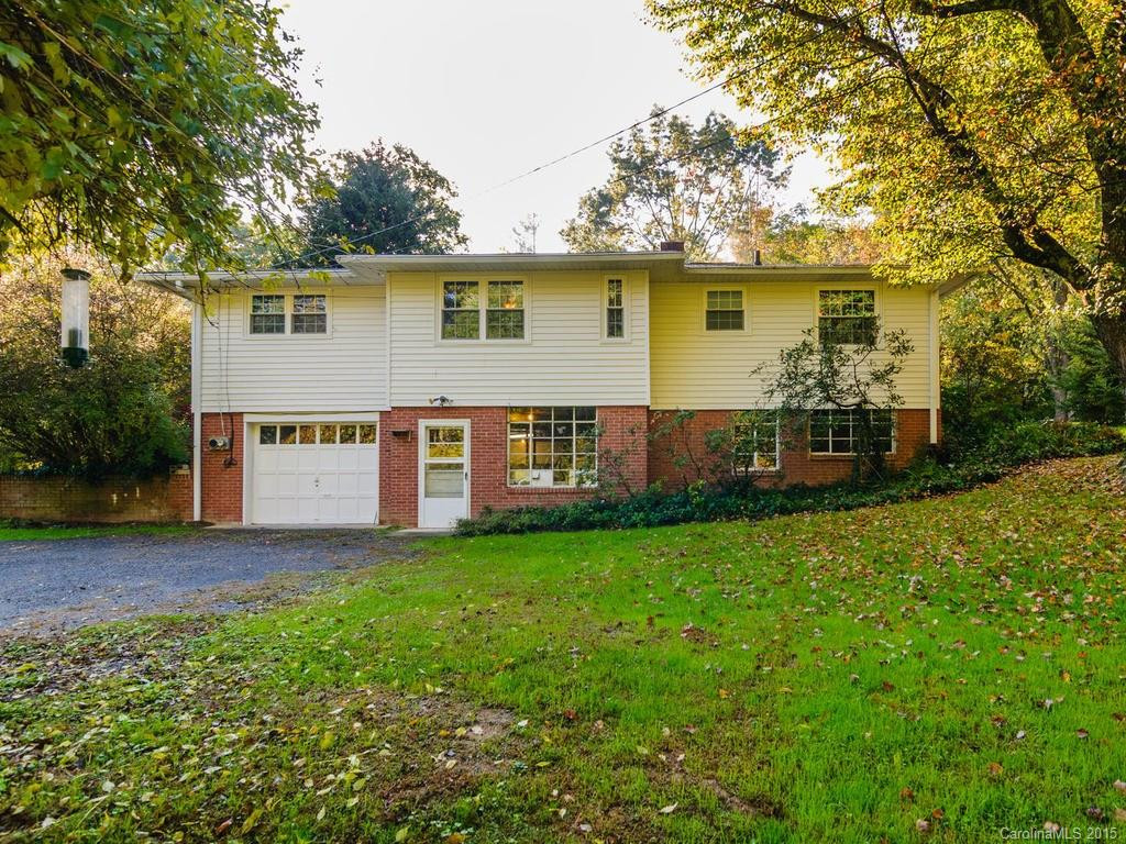 107 Appledore Avenue - Photo 15