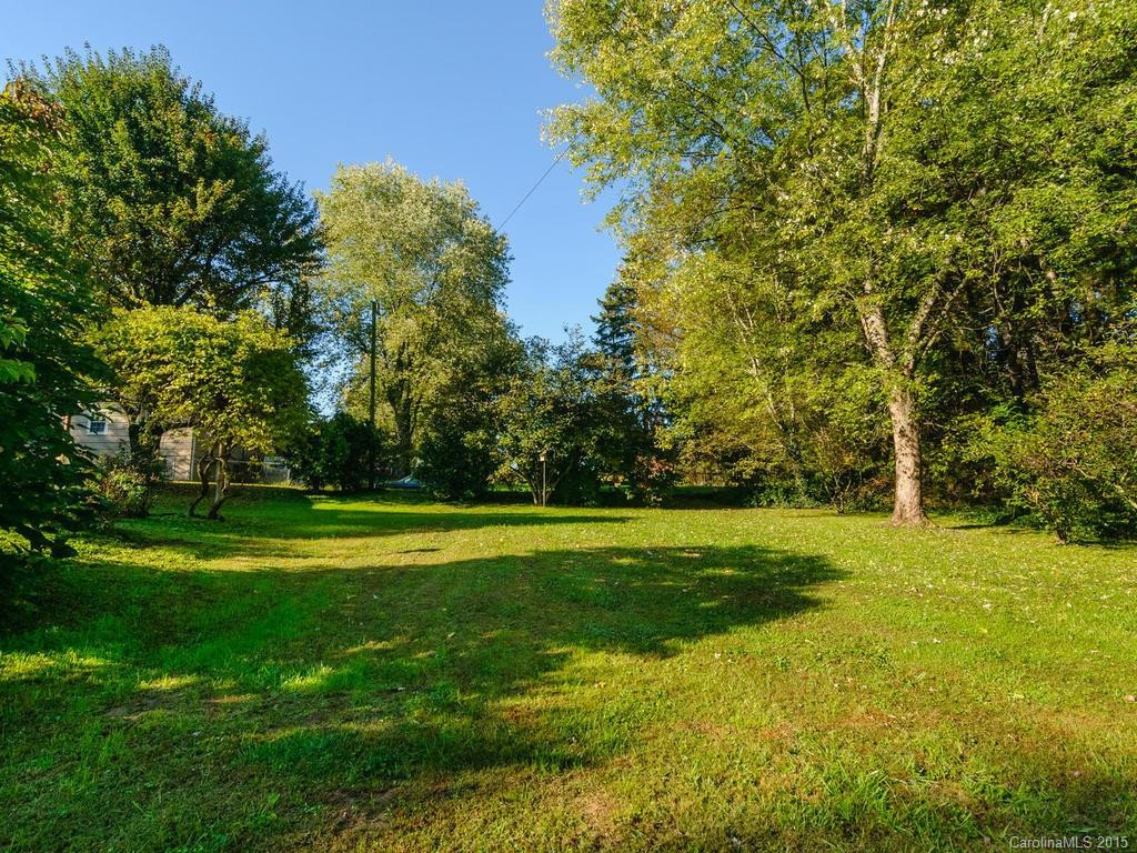 107 Appledore Avenue - Photo 16
