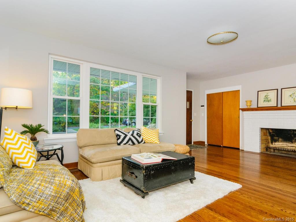 107 Appledore Avenue - Photo 4