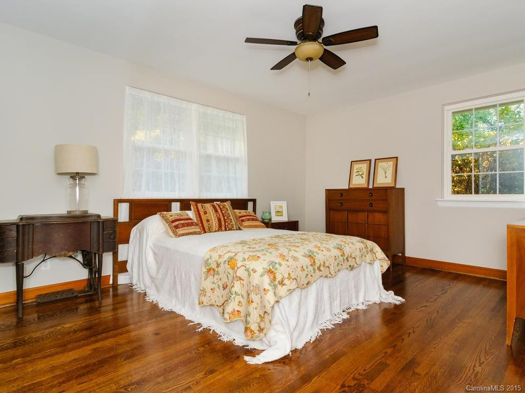 107 Appledore Avenue - Photo 8