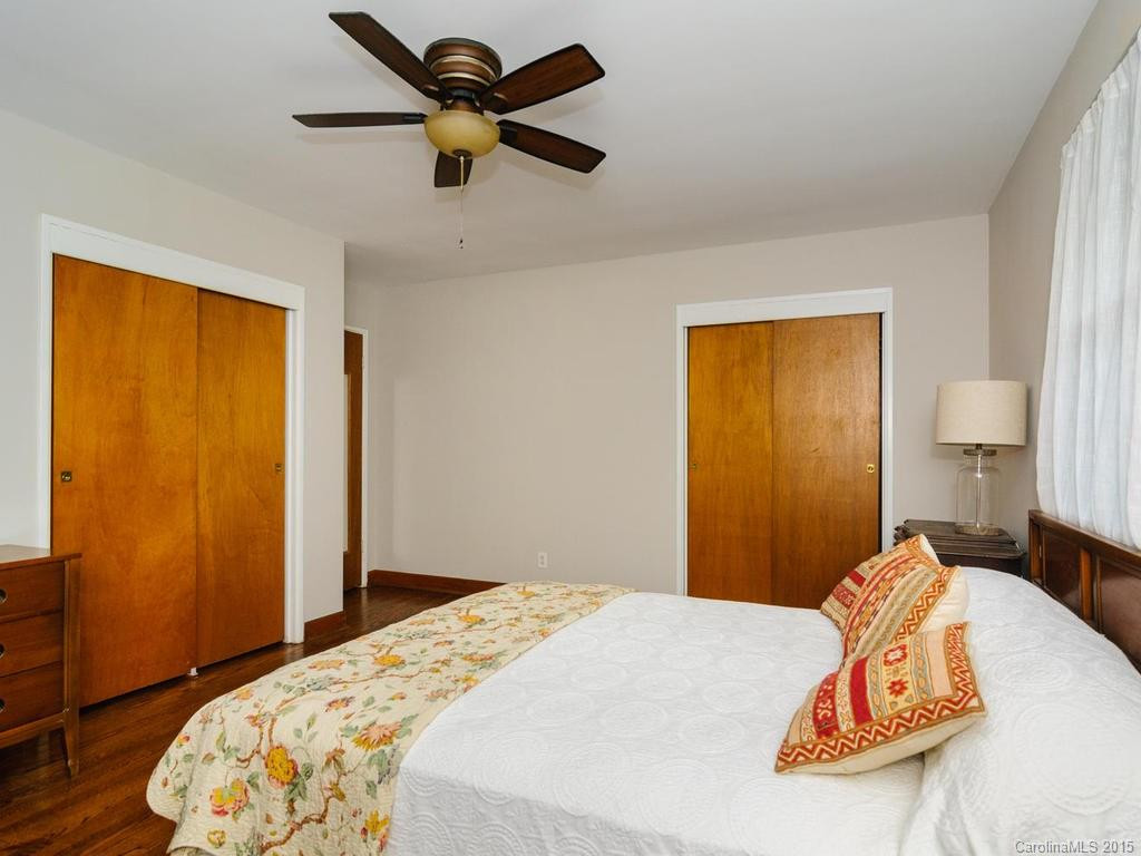 107 Appledore Avenue - Photo 9