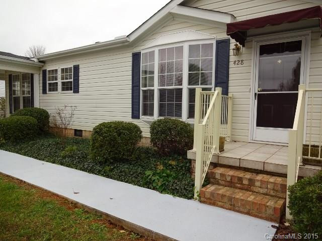 428 Riverwind Drive #126 - Photo 2