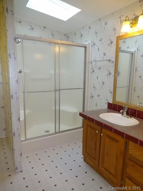 428 Riverwind Drive #126 - Photo 11