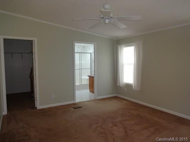 428 Riverwind Drive #126 - Photo 12