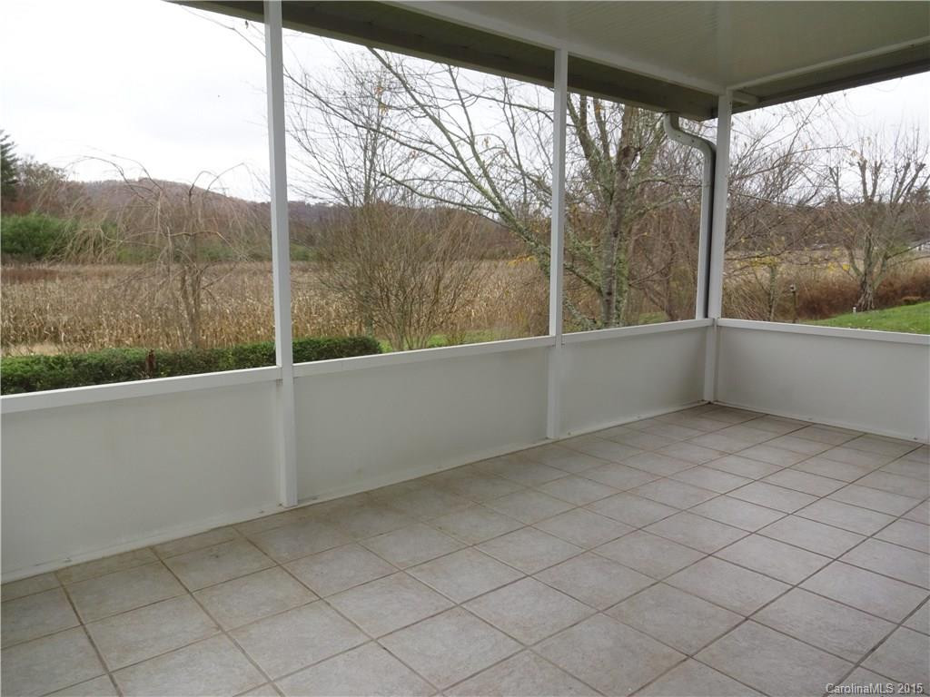 428 Riverwind Drive #126 - Photo 13