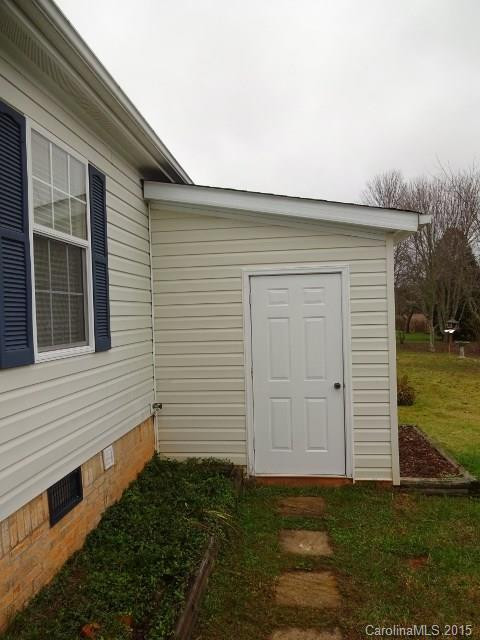 428 Riverwind Drive #126 - Photo 14