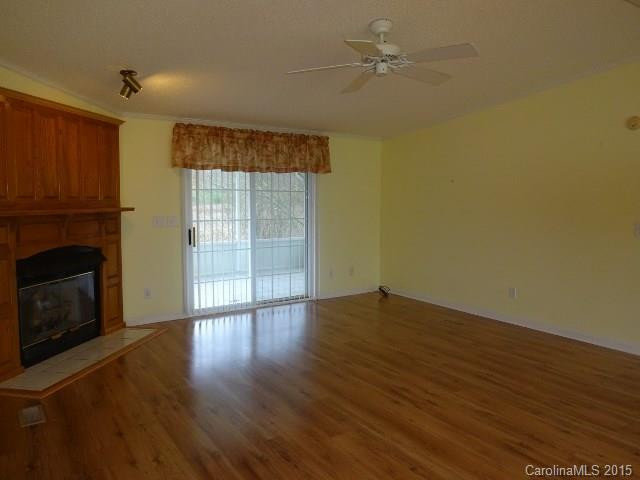 428 Riverwind Drive #126 - Photo 3