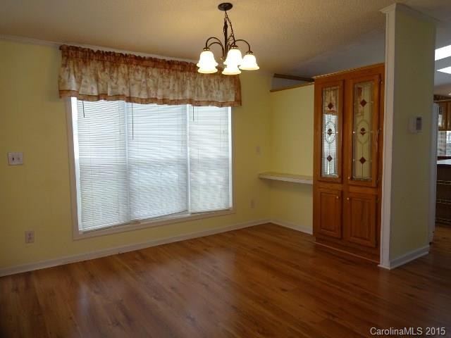 428 Riverwind Drive #126 - Photo 4