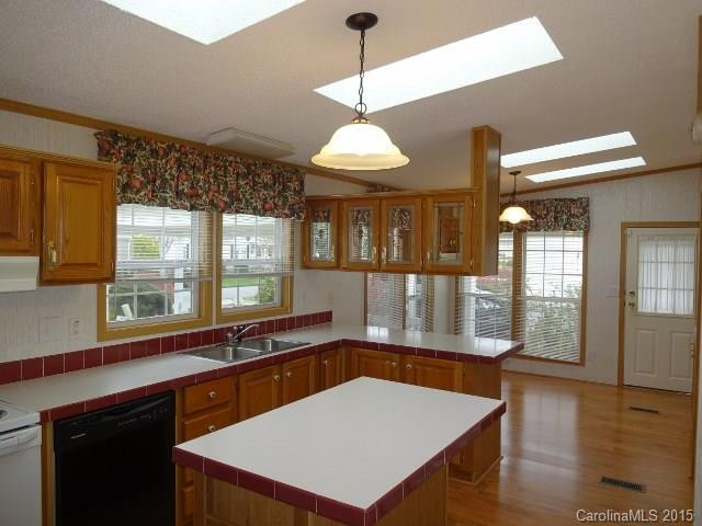 428 Riverwind Drive #126 - Photo 5