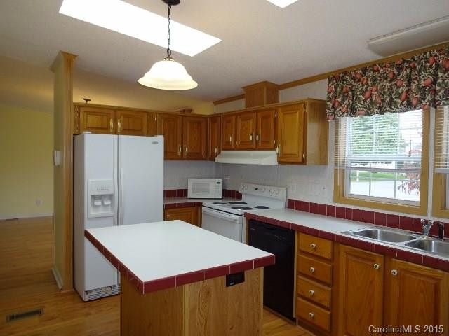 428 Riverwind Drive #126 - Photo 6