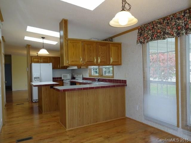 428 Riverwind Drive #126 - Photo 7