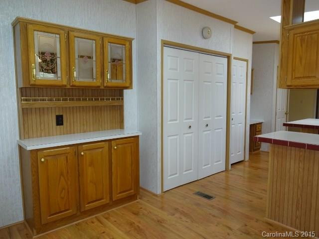 428 Riverwind Drive #126 - Photo 8