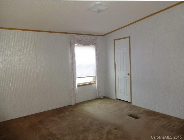 428 Riverwind Drive #126 - Photo 9