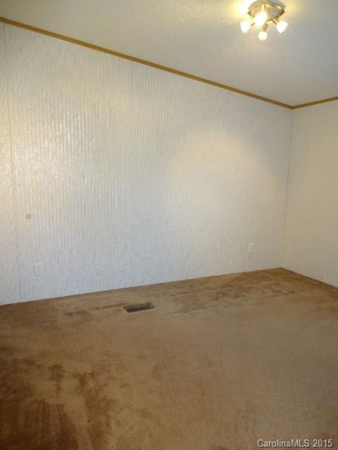 428 Riverwind Drive #126 - Photo 10