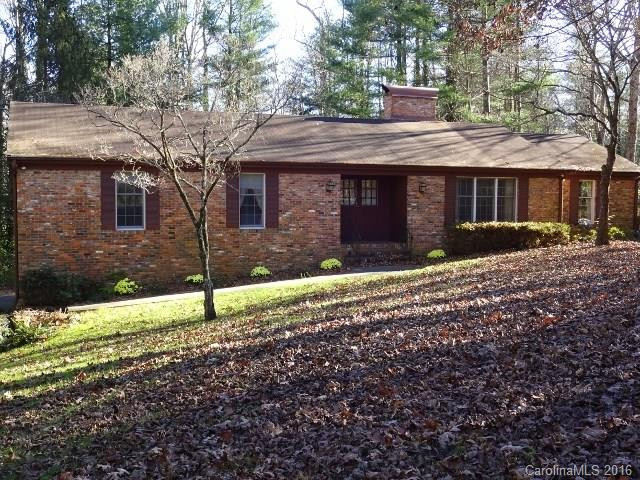 114 Brandon Road #130