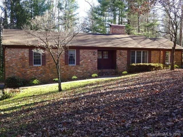114 Brandon Road #130