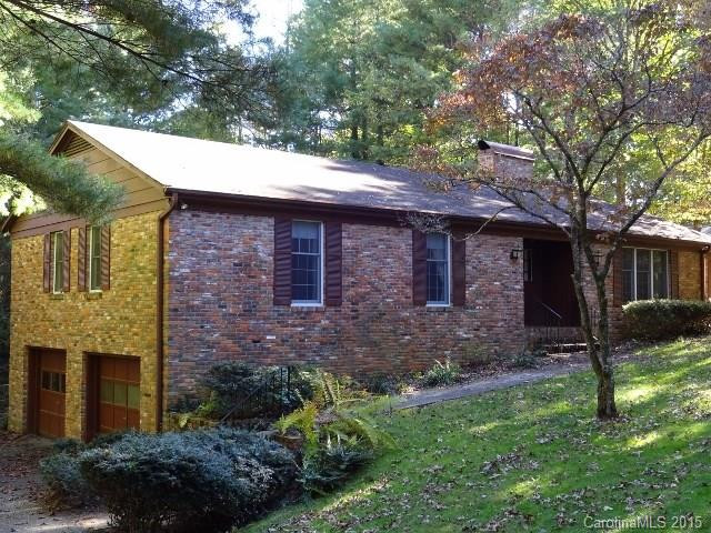 114 Brandon Road #130 - Photo 2