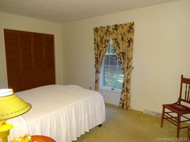 114 Brandon Road #130 - Photo 11