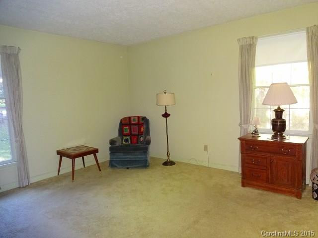 114 Brandon Road #130 - Photo 12