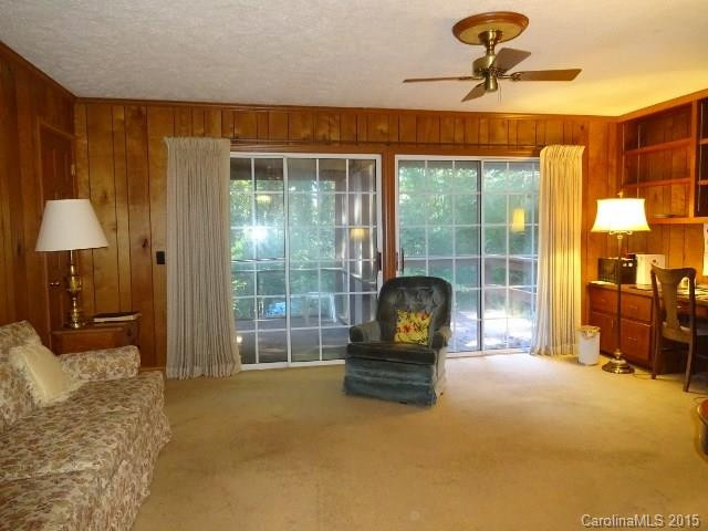 114 Brandon Road #130 - Photo 13