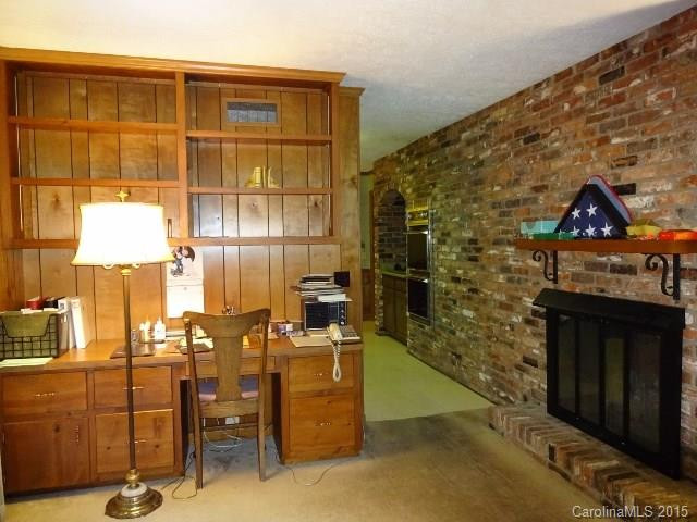 114 Brandon Road #130 - Photo 14