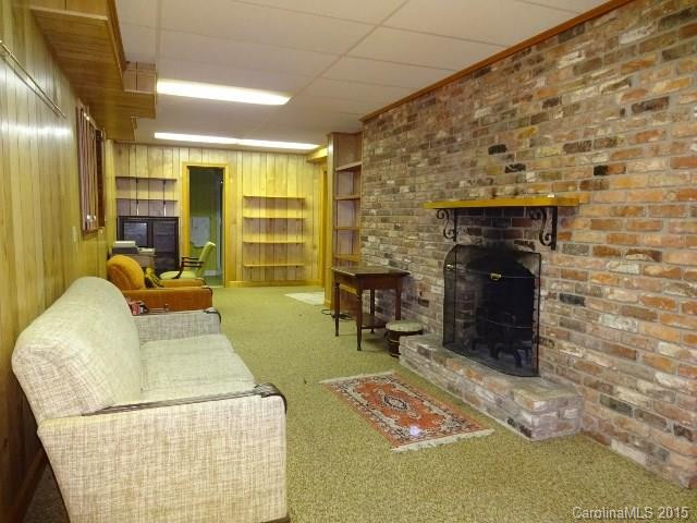 114 Brandon Road #130 - Photo 15