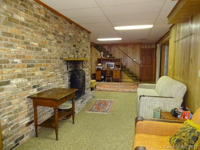 114 Brandon Road #130 - Photo 16