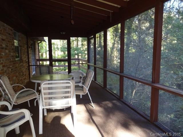 114 Brandon Road #130 - Photo 18
