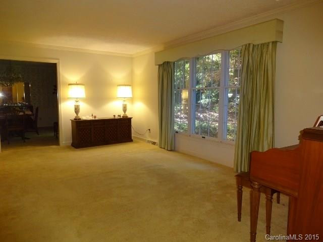 114 Brandon Road #130 - Photo 3