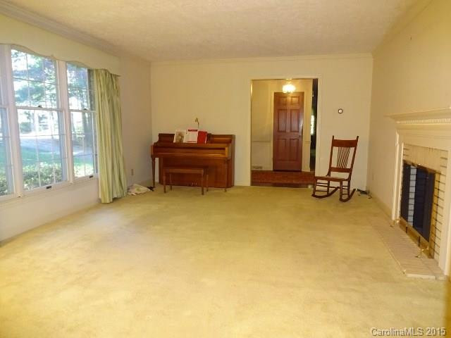 114 Brandon Road #130 - Photo 4