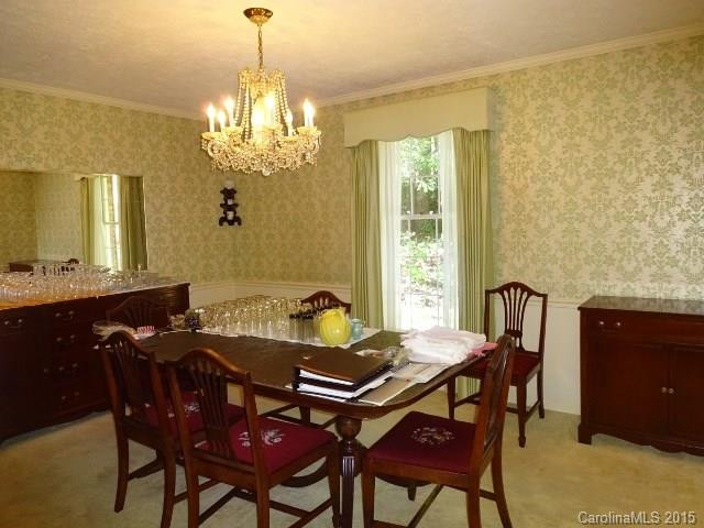 114 Brandon Road #130 - Photo 5