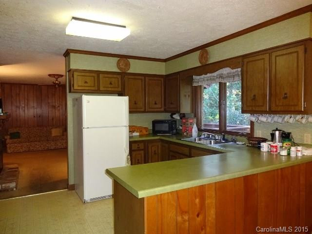 114 Brandon Road #130 - Photo 6