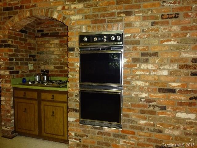 114 Brandon Road #130 - Photo 7