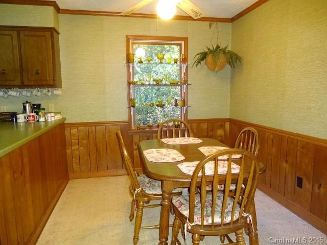 114 Brandon Road #130 - Photo 8