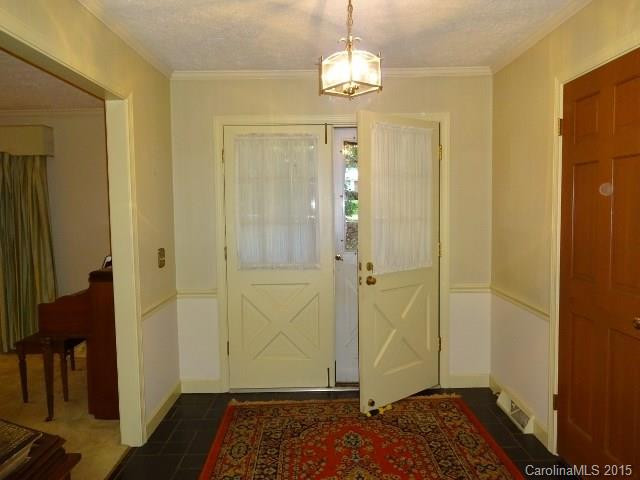 114 Brandon Road #130 - Photo 9
