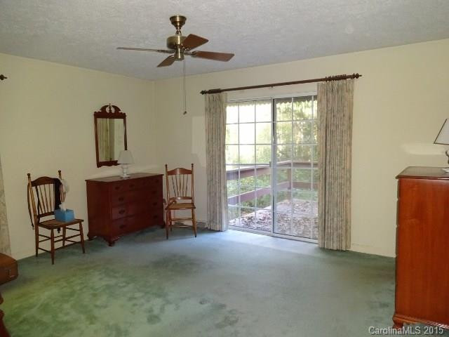 114 Brandon Road #130 - Photo 10