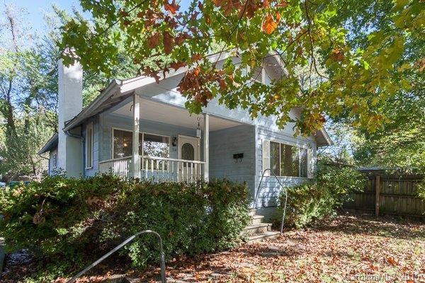 114 Middlemont Avenue