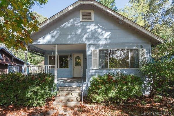 114 Middlemont Avenue - Photo 2
