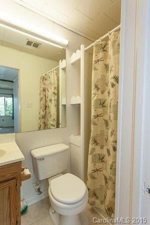 114 Middlemont Avenue - Photo 11