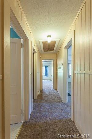114 Middlemont Avenue - Photo 12