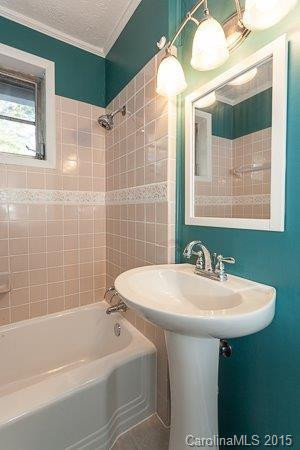 114 Middlemont Avenue - Photo 13