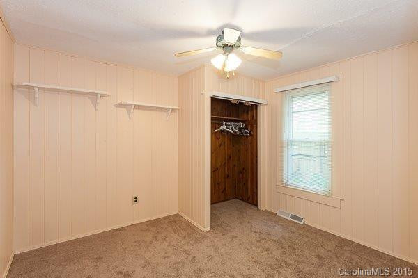 114 Middlemont Avenue - Photo 14